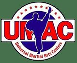 Universal Martial Arts Centers - Palm Desert facility image