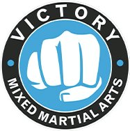 RŌL Academy of Jiu Jitsu facility image
