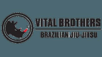 Vital Brothers BJJ NM facility image