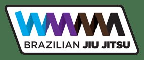Betina Penedo, Martial Arts Instructor facility image