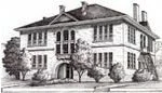 Whittier Community Center facility image