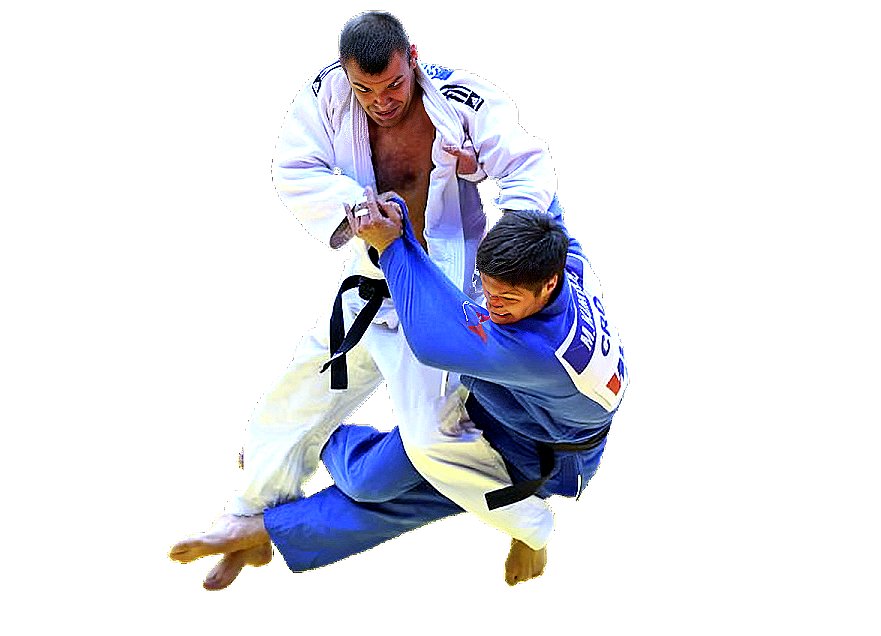 Winter Haven Martial Arts Academy facility image
