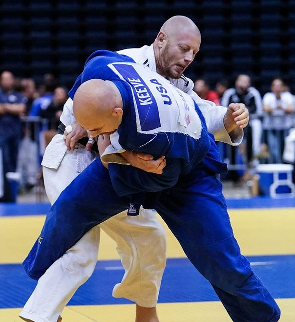 Winter Haven Martial Arts Academy facility image