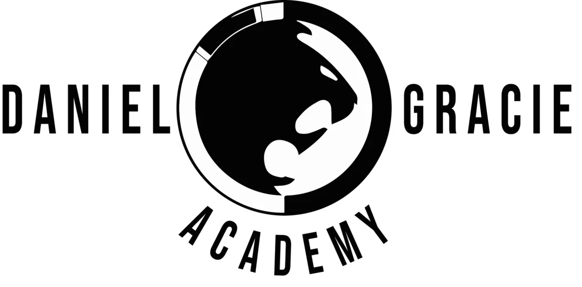 Daniel Gracie Academy Hanover facility image