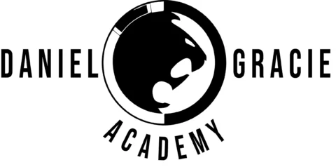 Daniel Gracie Academy Hanover facility image