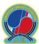 PaSaRyu Martial Arts Academy facility image