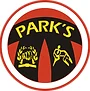 PaSaRyu Martial Arts Academy facility image