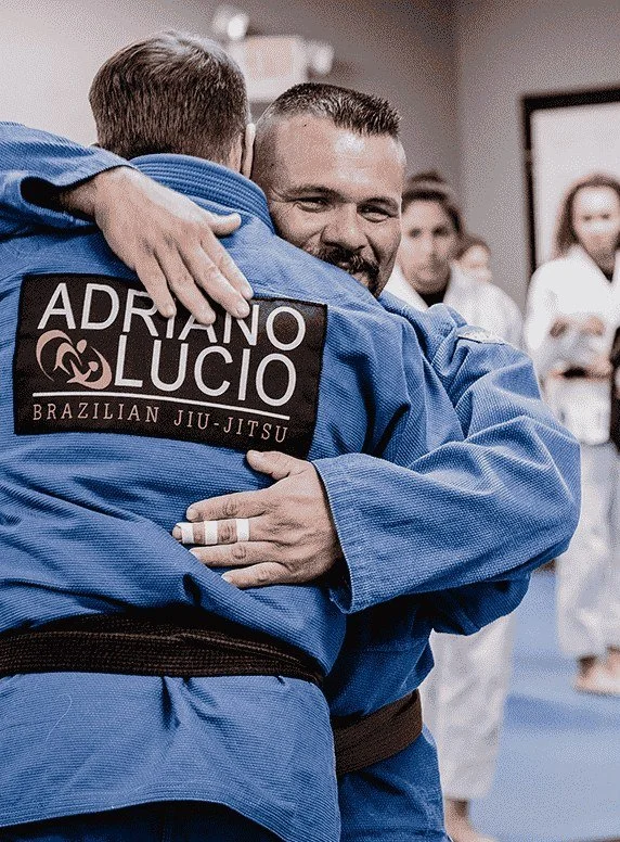 The Academy of Pensacola facility image
