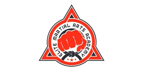 RŌL Academy of Jiu Jitsu facility image